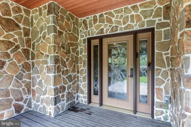 6307 Summit Bridge Rd, Townsend, DE 19734 - photo 2