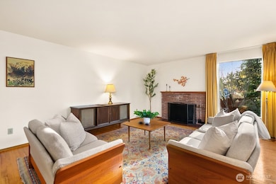 11838 18th Ave SW, Burien, WA 98146 - photo 4