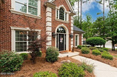 165 Kyndal Ln, Forsyth, GA 31029 - photo 4