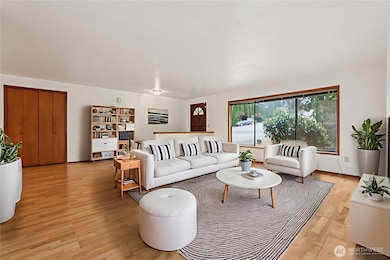 4632 74th St SW, Mukilteo, WA 98275 - photo 5