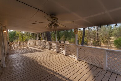 12143IntermountainRd-MLS-22