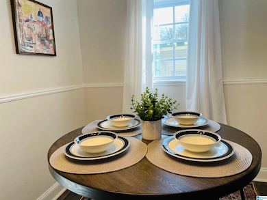 310 83rd St N, Birmingham, AL 35206 - photo 5