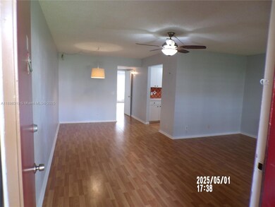 13300 SW 1st St unit 112O, Pembroke Pines, FL 33027 - photo 5
