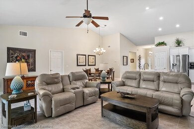 5512 Castania Dr, Sebring, FL 33872 - photo 3