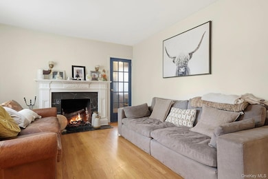 46 Mitchell Ave, Poughkeepsie, NY 12603 - photo 5