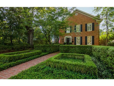 1208 Glenn Ave, Augusta, GA 30904 - photo 3