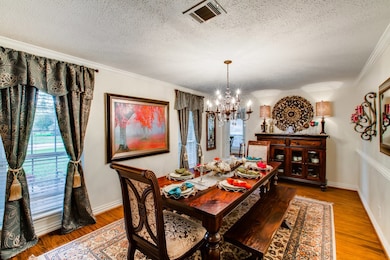 15230 Beacham Dr, Houston, TX 77070 - photo 3