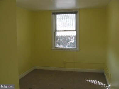 1100 Springfield Rd, Darby, PA 19023 - photo 6