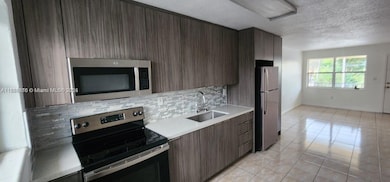 605 W 68th St unit 23, Hialeah, FL 33014 - photo 3
