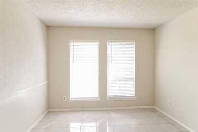 6642 Northleaf Dr, Houston, TX 77086 - photo 5