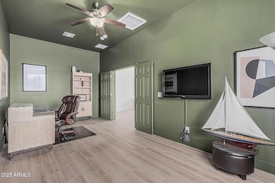 11611 N 149th Ln, Surprise, AZ 85379 - photo 7