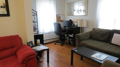 16 Mechanic St, Saco, ME 04072 - photo 7