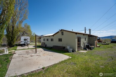 7199 Tarpiscan Rd unit Lot 2, Malaga, WA 98828 - photo 7