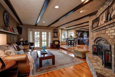 2580 Meadow Creek Dr, Medford, OR 97504 - photo 6