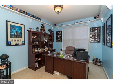 1229 Diamond St, Sellersville, PA 18960 - photo 6