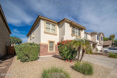 18272 W Bridger St, Surprise, AZ 85388 - photo 3