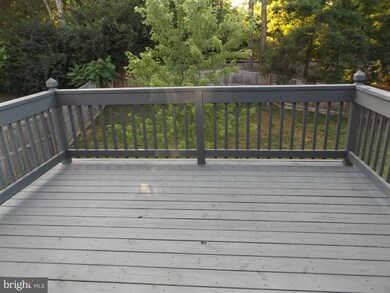 121 Gibson Rd, Inwood, WV 25428 - photo 7