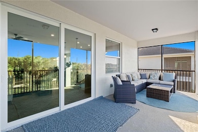 43317 Water Bird Way unit 5021, Punta Gorda, FL 33982 - photo 3