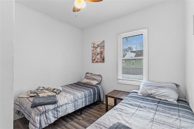 1169 Carman St, Burton, MI 48529 - photo 7