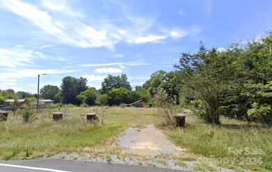 2357 Reepsville Rd, Lincolnton, NC 28092 - photo 4