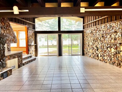 1047 Oak Dr, Altoona, WI 54720 - photo 6