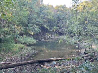 11954 Antoinette Rd, Elkins, AR 72727 - photo 5