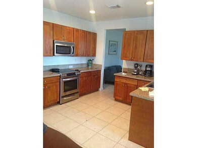 unlisted-address, Doral, FL 33178 - photo 2