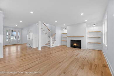 115 Sanborn Ave, Point Pleasant Beach, NJ 08742 - photo 6