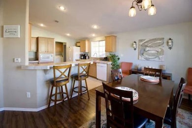 7373 U S 60 unit 233, Gold Canyon, AZ 85118 - photo 5