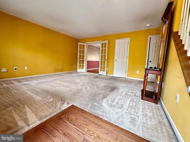 113 Westminster Ct, Harleysville, PA 19438 - photo 4