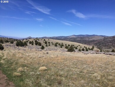 0 N Industrial Ln unit 18075228, John Day, OR 97845 - photo 4