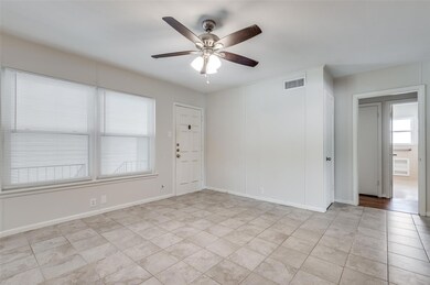 6404 Lange Cir, Dallas, TX 75214 - photo 7