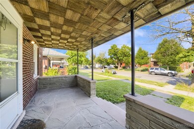 480 22nd St, Niagara Falls, NY 14303 - photo 5