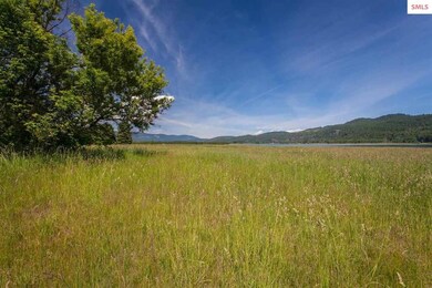 Lot 4 West Shore, Laclede, ID 83841 - photo 7