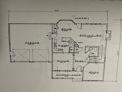244 Podunk Rd, Sturbridge, MA 01566 - photo 2