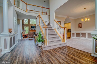 42900 Mary Beth Ct, Hollywood, MD 20636 - photo 3