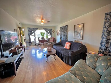 514 E Yucca Dr, Hobbs, NM 88240 - photo 4