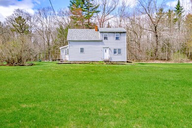 130 Beechwood Street, Thomaston