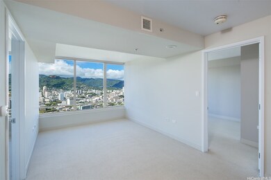 Pacifica Honolulu unit 4402, Honolulu, HI 96814 - photo 2