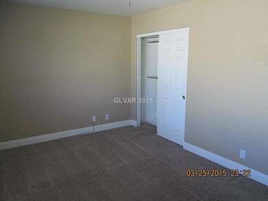 Property Photo.