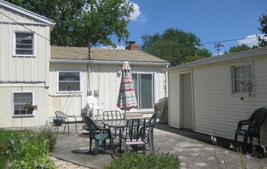 4473 Midvale Rd, Columbus, OH 43224 - photo 7