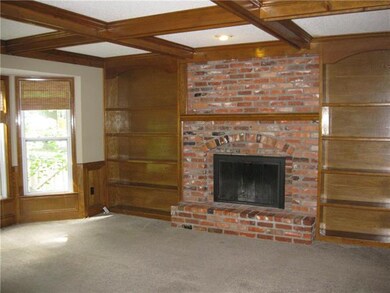 9302 Tomashaw Ln, Lenexa, KS 66219 - photo 7