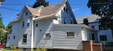 496 Glen St, Glens Falls, NY 12801 - photo 6