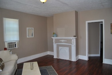 608 Monroe St, Macon, GA 31201 - photo 5