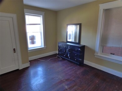 4531 Harris Ave, Saint Louis, MO 63115 - photo 7