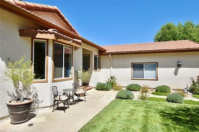 1711 Southfork Place, Paso Robles, CA 93446 - photo 2
