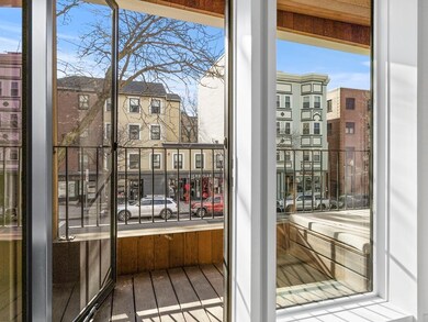362-364 W Broadway unit 2, Boston, MA 02127 - photo 7