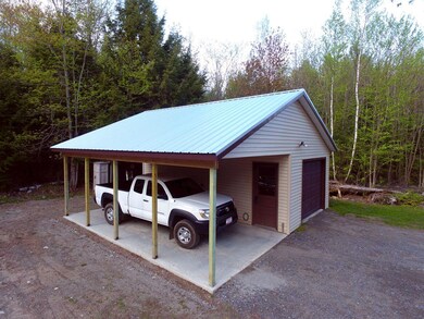 18 Hidden Dr, Canaan, ME 04924 - photo 3