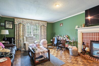 1924 Woodside Rd, Augusta, GA 30906 - photo 5