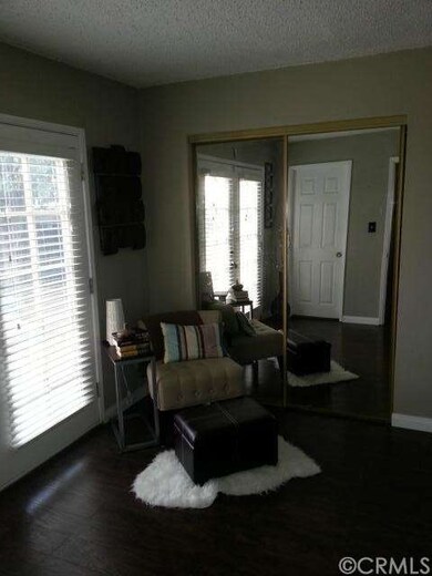 2211 N Grape Ave, Compton, CA 90222 - photo 6